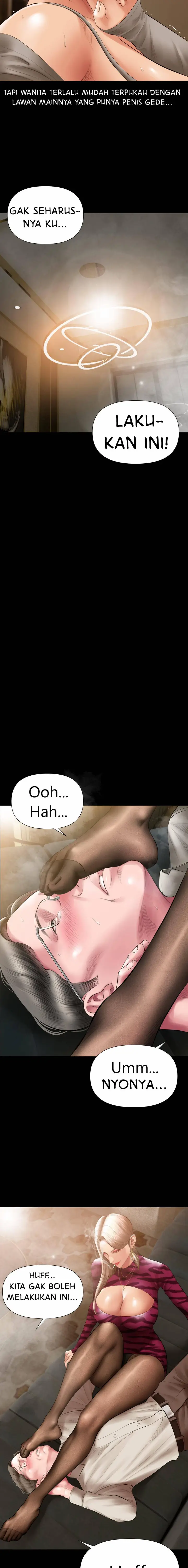 image-komik-komik-smoking-hypnosis-chapter-8-s2-11/33