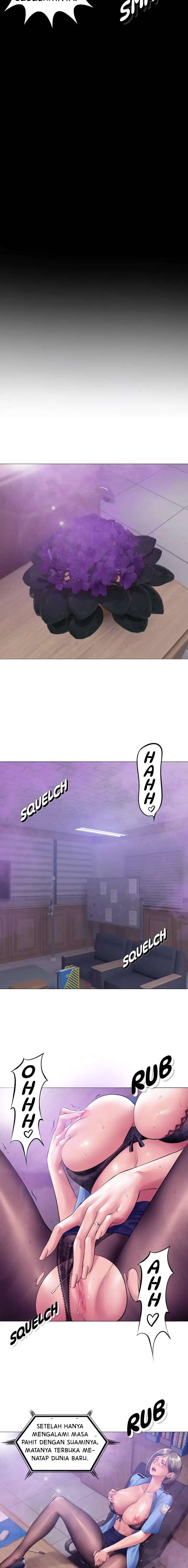 image-komik-komik-smoking-hypnosis-chapter-8-s2-19/33