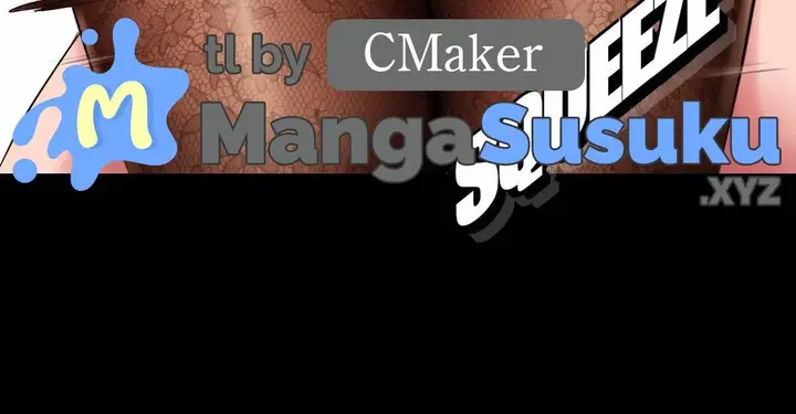 image-komik-komik-smoking-hypnosis-chapter-8-s2-24/33