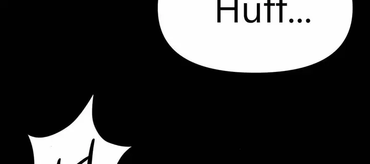 image-komik-komik-smoking-hypnosis-chapter-8-12/29