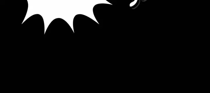 image-komik-komik-smoking-hypnosis-chapter-8-14/29