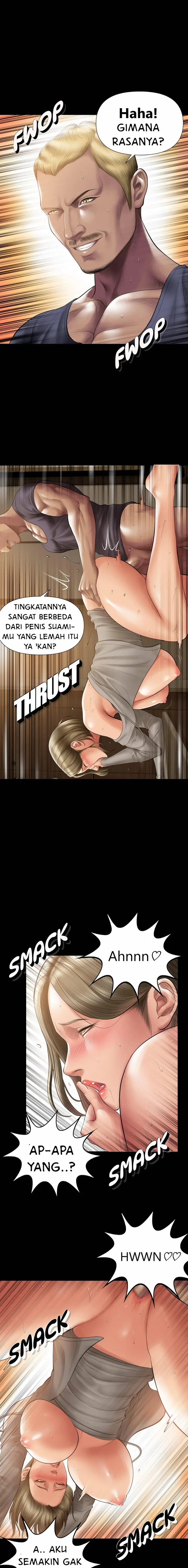 image-komik-komik-smoking-hypnosis-chapter-8-15/29