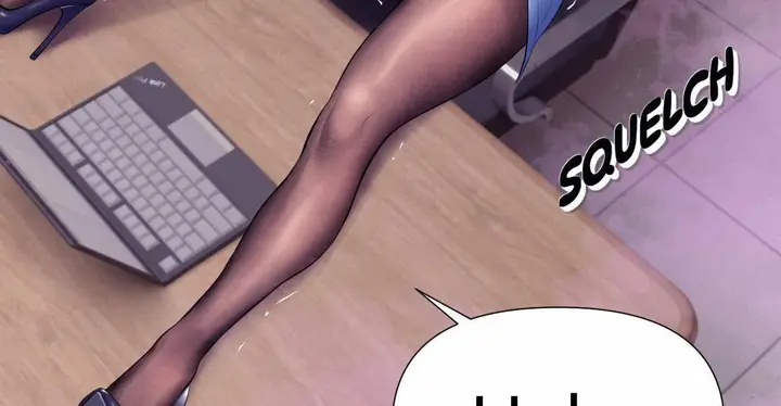 image-komik-komik-smoking-hypnosis-chapter-8-20/29