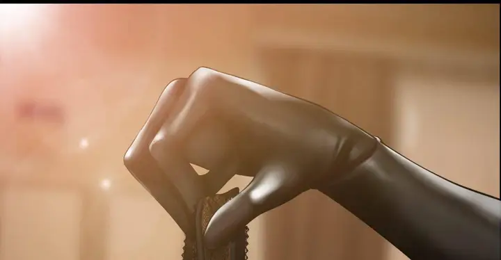 image-komik-komik-smoking-hypnosis-chapter-8-22/29