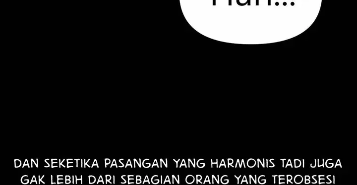 image-komik-komik-smoking-hypnosis-chapter-8-28/29