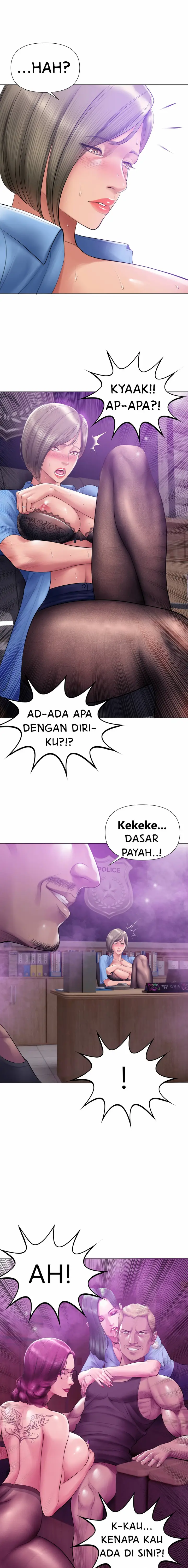 image-komik-komik-smoking-hypnosis-chapter-9-s2-2/23