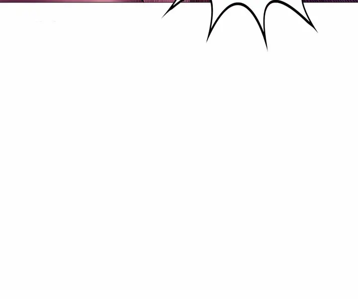 image-komik-komik-smoking-hypnosis-chapter-9-s2-3/23