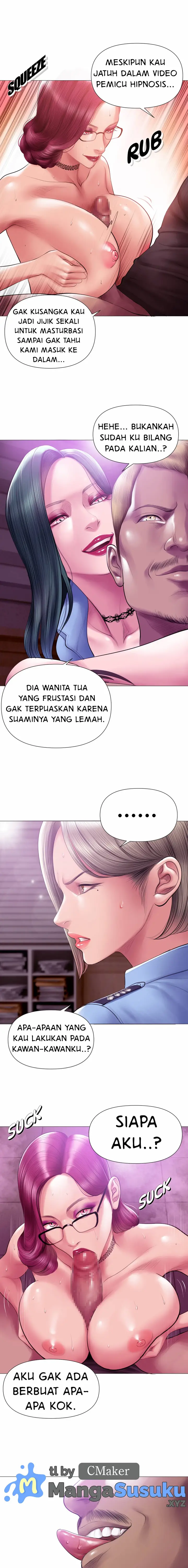 image-komik-komik-smoking-hypnosis-chapter-9-s2-4/23