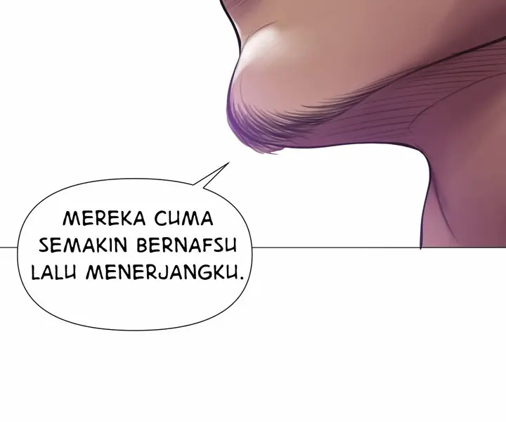 image-komik-komik-smoking-hypnosis-chapter-9-s2-5/23