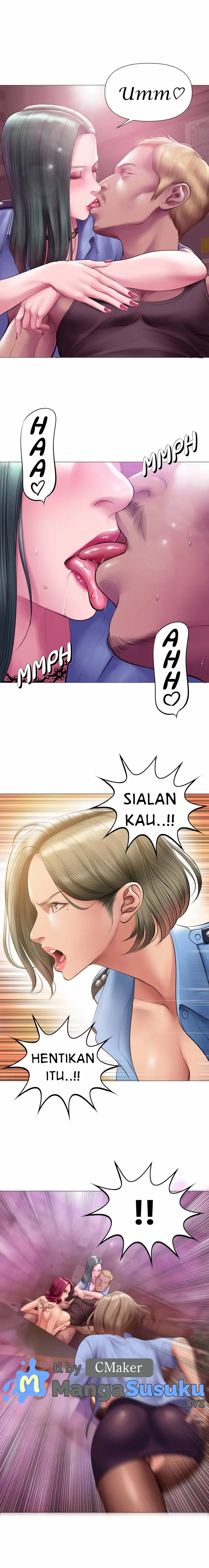 image-komik-komik-smoking-hypnosis-chapter-9-s2-6/23