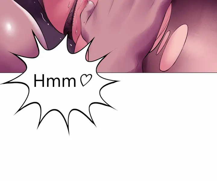 image-komik-komik-smoking-hypnosis-chapter-9-s2-13/23