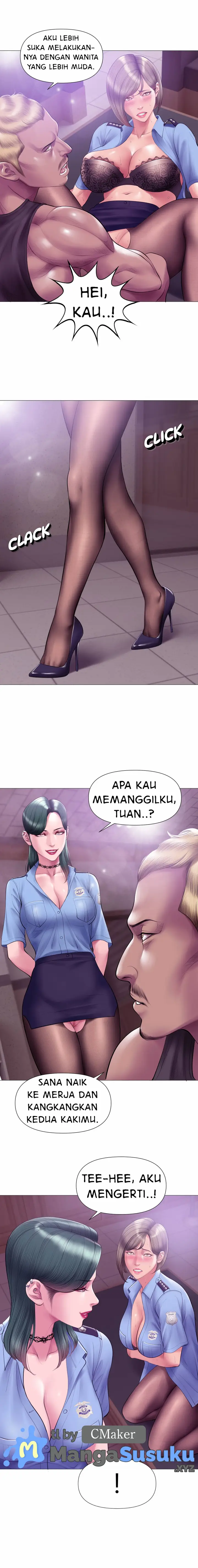 image-komik-komik-smoking-hypnosis-chapter-9-s2-17/23