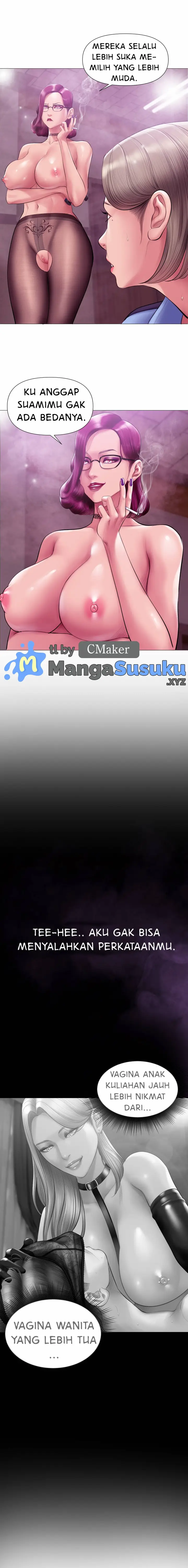 image-komik-komik-smoking-hypnosis-chapter-9-s2-20/23