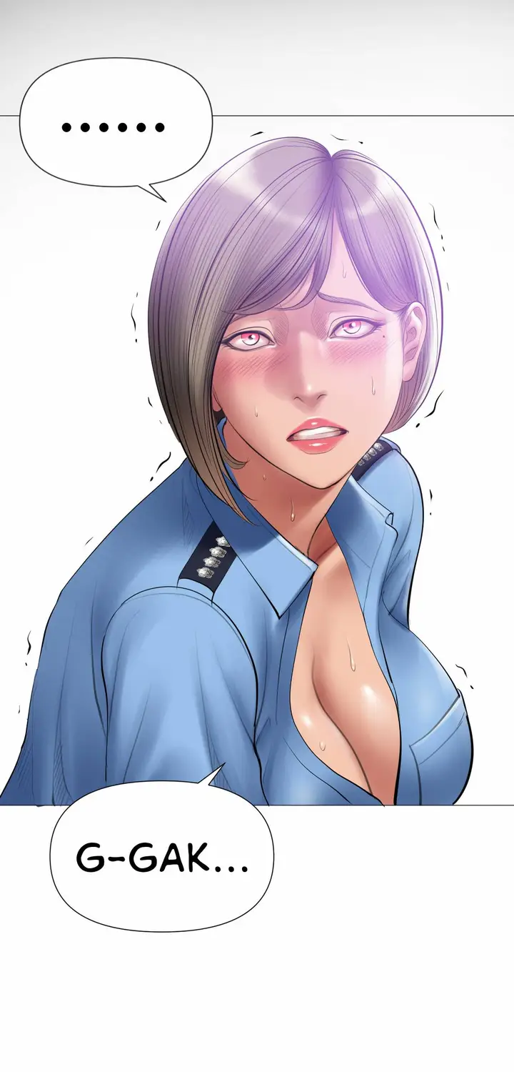 image-komik-komik-smoking-hypnosis-chapter-9-s2-21/23