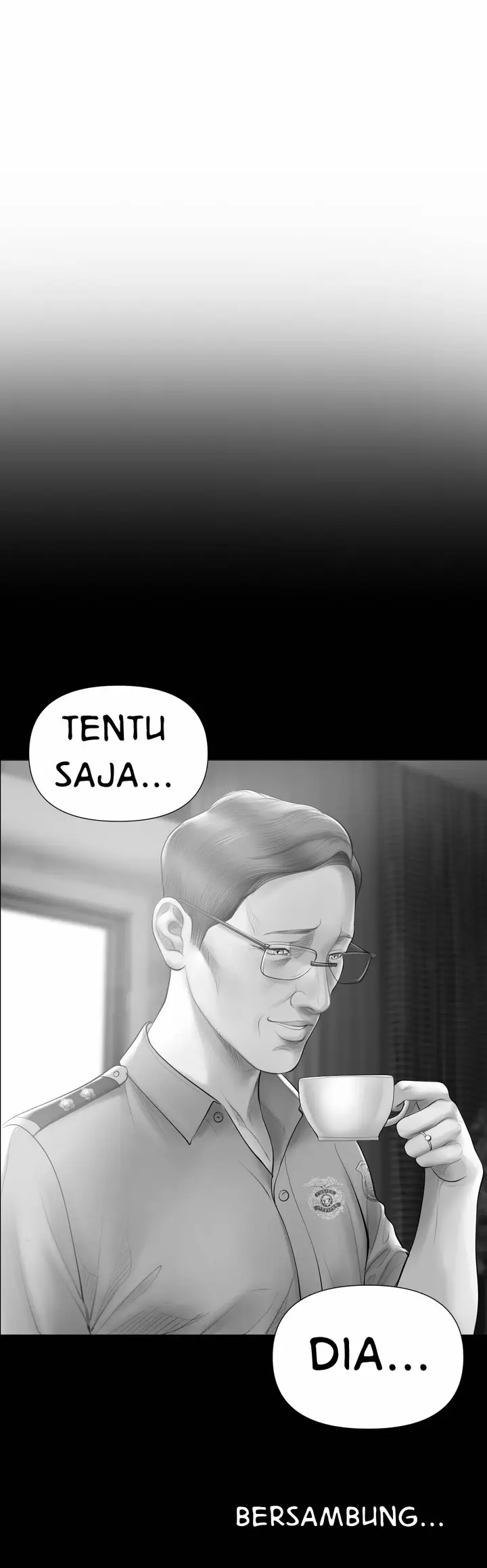 image-komik-komik-smoking-hypnosis-chapter-9-s2-22/23