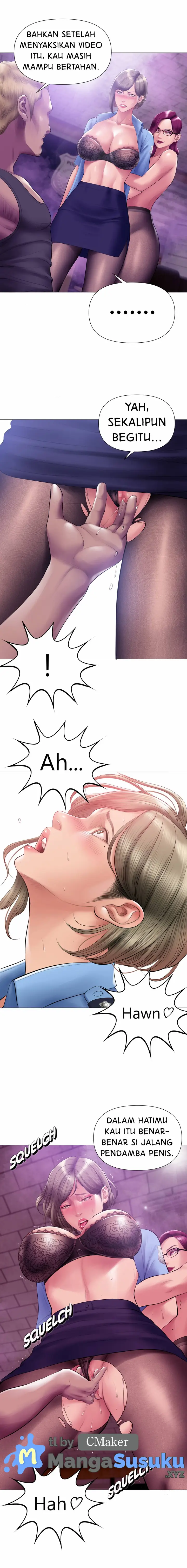 image-komik-komik-smoking-hypnosis-chapter-9-7/17