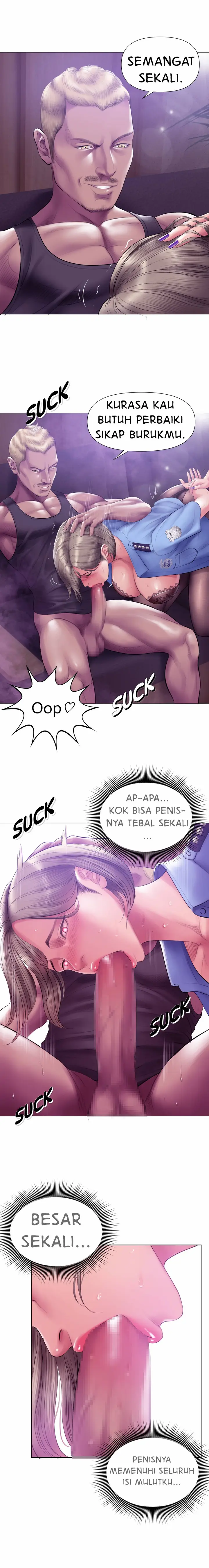 image-komik-komik-smoking-hypnosis-chapter-9-9/17