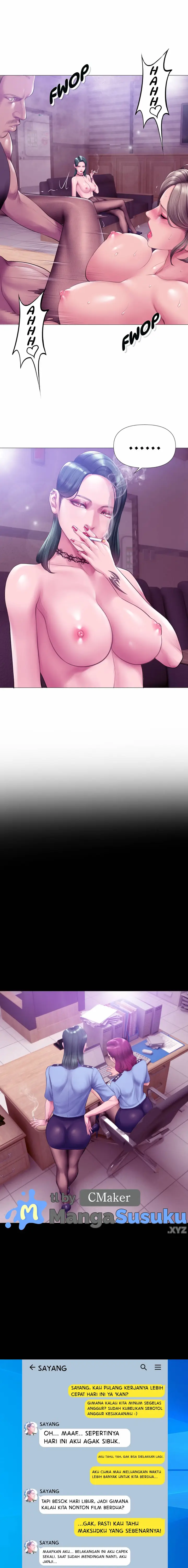 image-komik-komik-smoking-hypnosis-chapter-s2-11-1/29