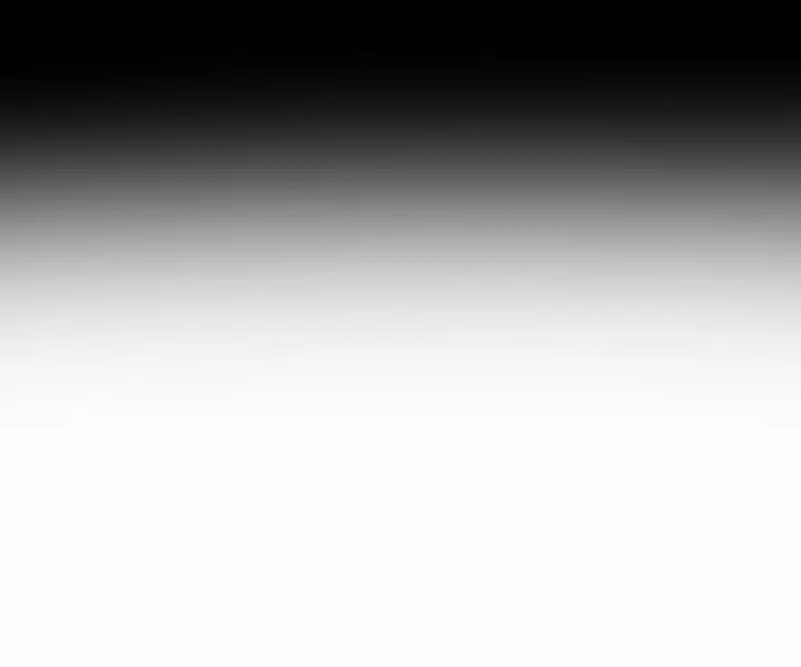 image-komik-komik-smoking-hypnosis-chapter-s2-11-4/29