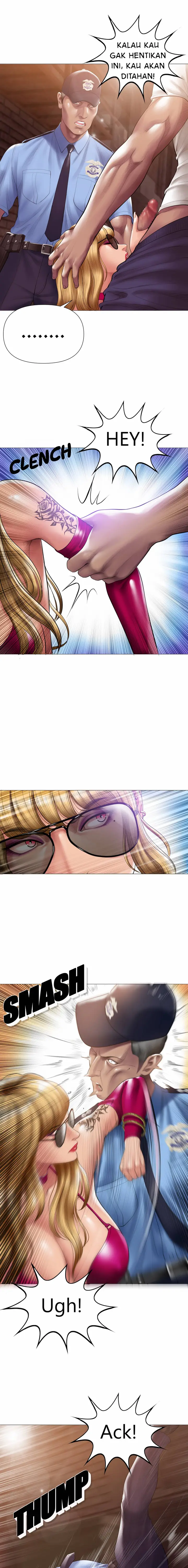 image-komik-komik-smoking-hypnosis-chapter-s2-11-23/29