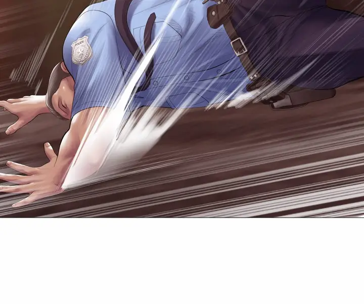 image-komik-komik-smoking-hypnosis-chapter-s2-11-24/29