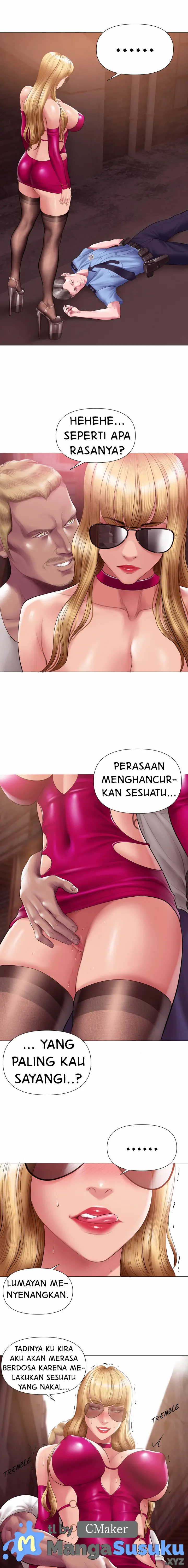 image-komik-komik-smoking-hypnosis-chapter-s2-11-26/29