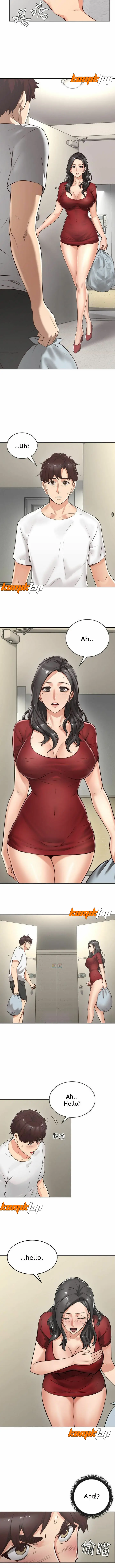 image-komik-komik-soothe-me-chapter-01-2/17