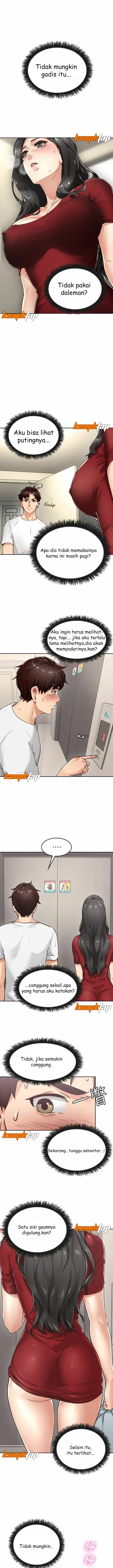 image-komik-komik-soothe-me-chapter-01-3/17