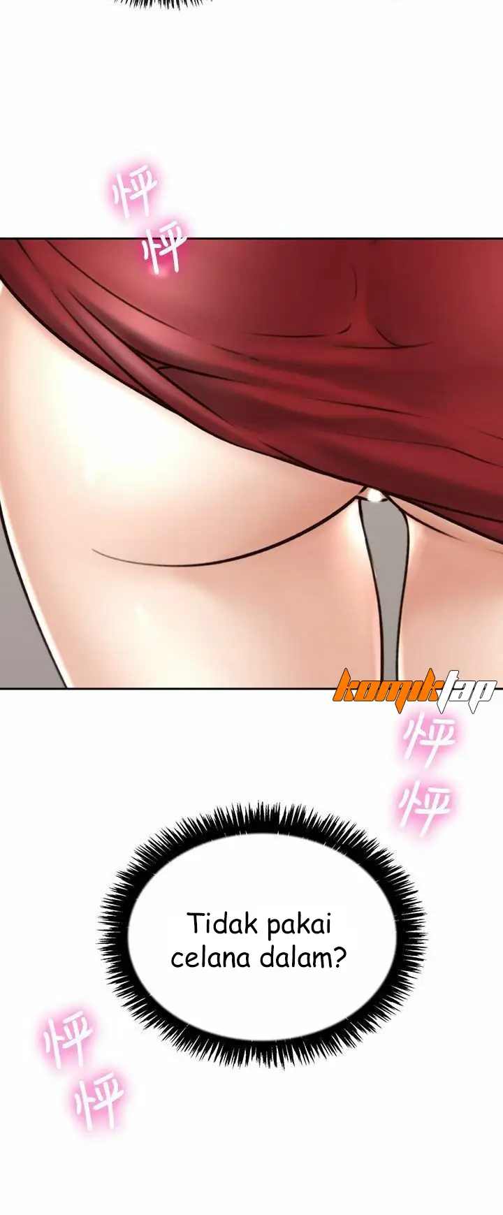 image-komik-komik-soothe-me-chapter-01-4/17