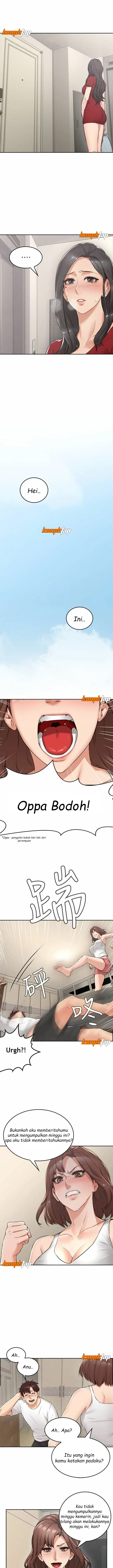 image-komik-komik-soothe-me-chapter-01-8/17