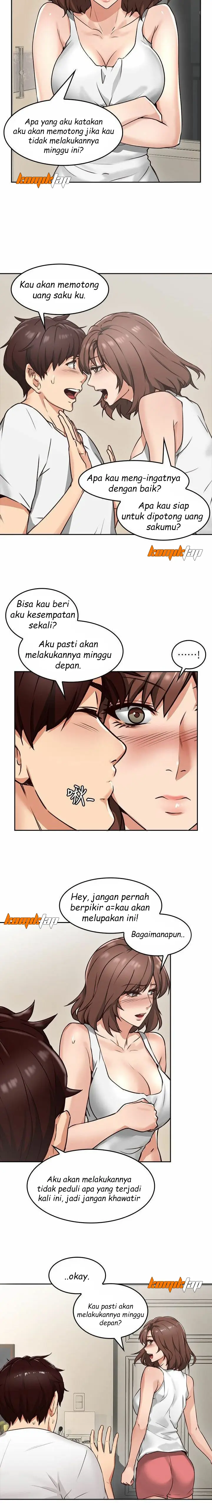 image-komik-komik-soothe-me-chapter-01-9/17