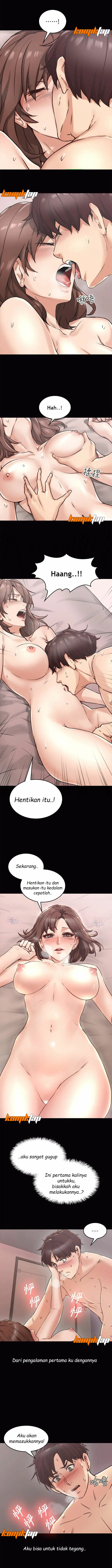 image-komik-komik-soothe-me-chapter-01-11/17