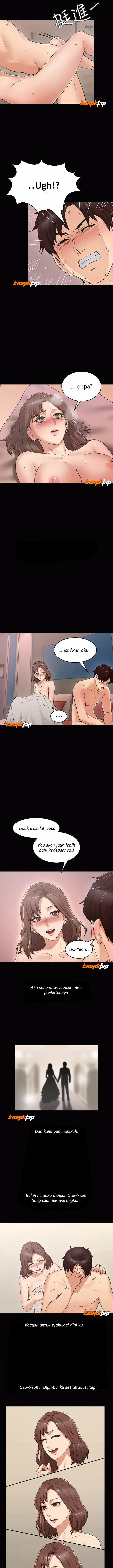 image-komik-komik-soothe-me-chapter-01-13/17