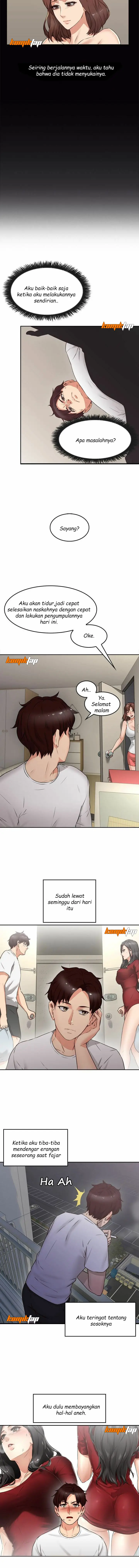 image-komik-komik-soothe-me-chapter-01-14/17