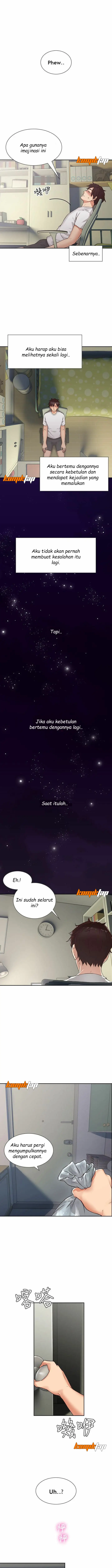 image-komik-komik-soothe-me-chapter-01-15/17