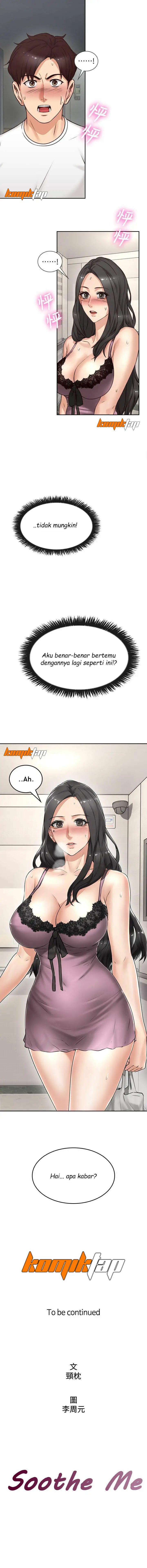 image-komik-komik-soothe-me-chapter-01-16/17