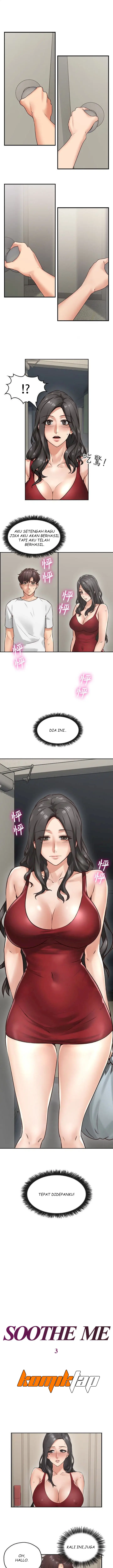 image-komik-komik-soothe-me-chapter-03-0/13