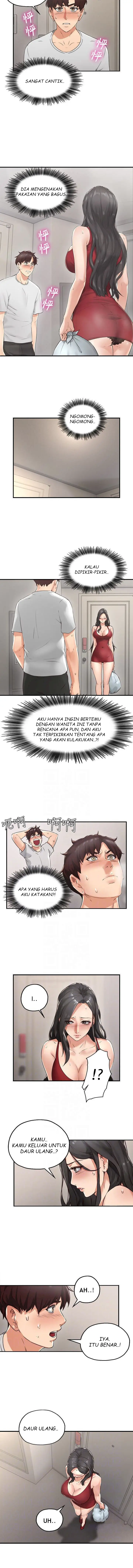 image-komik-komik-soothe-me-chapter-03-1/13