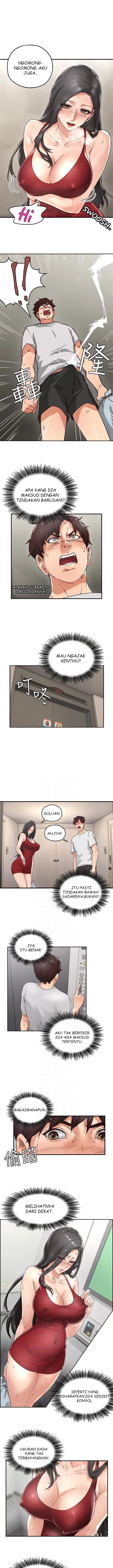 image-komik-komik-soothe-me-chapter-03-2/13