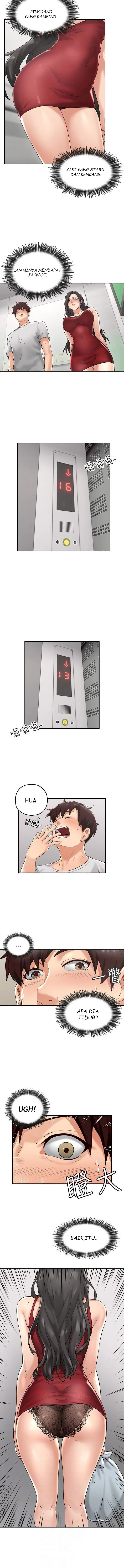 image-komik-komik-soothe-me-chapter-03-3/13