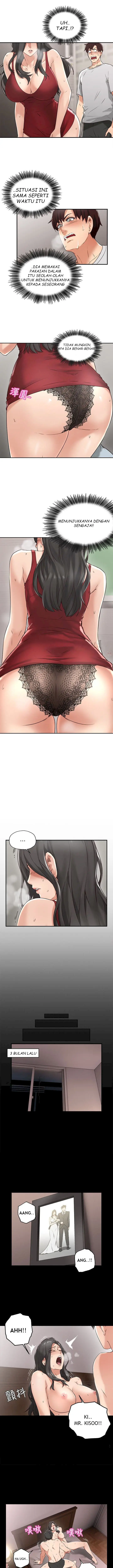 image-komik-komik-soothe-me-chapter-03-5/13