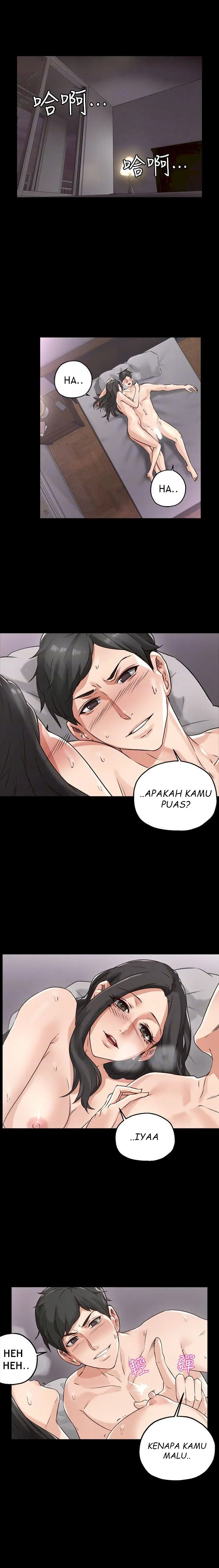 image-komik-komik-soothe-me-chapter-03-8/13