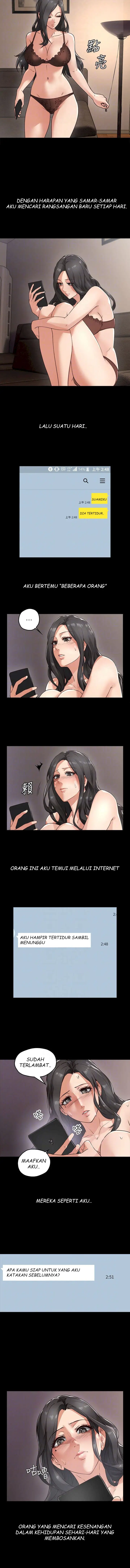 image-komik-komik-soothe-me-chapter-03-10/13