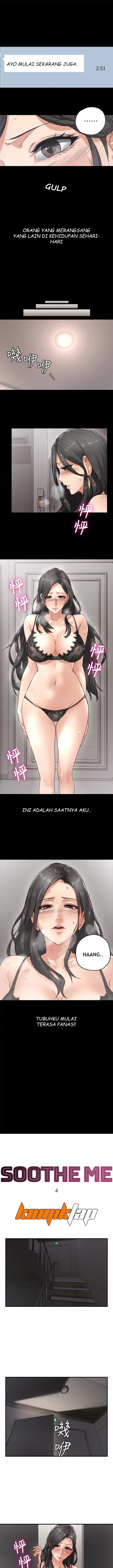 image-komik-komik-soothe-me-chapter-04-0/12