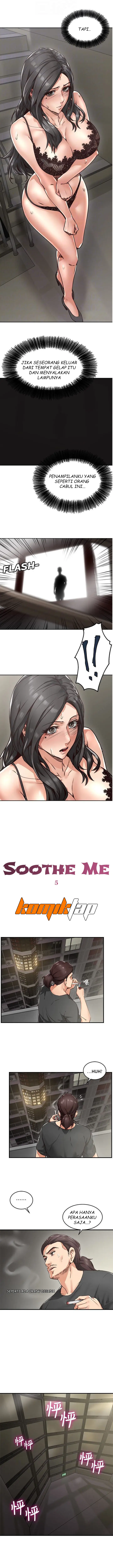 image-komik-komik-soothe-me-chapter-05-0/14