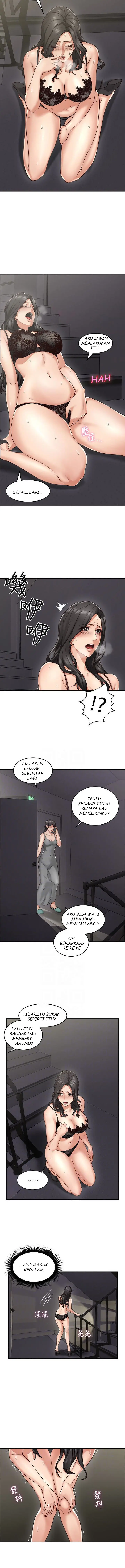 image-komik-komik-soothe-me-chapter-05-3/14
