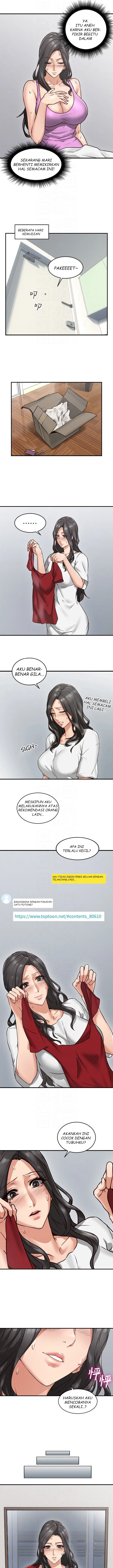image-komik-komik-soothe-me-chapter-05-6/14