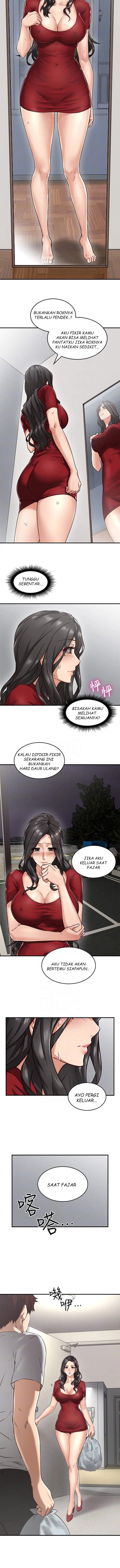 image-komik-komik-soothe-me-chapter-05-7/14