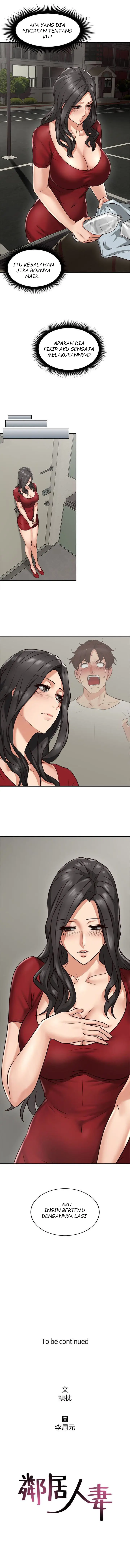 image-komik-komik-soothe-me-chapter-05-13/14
