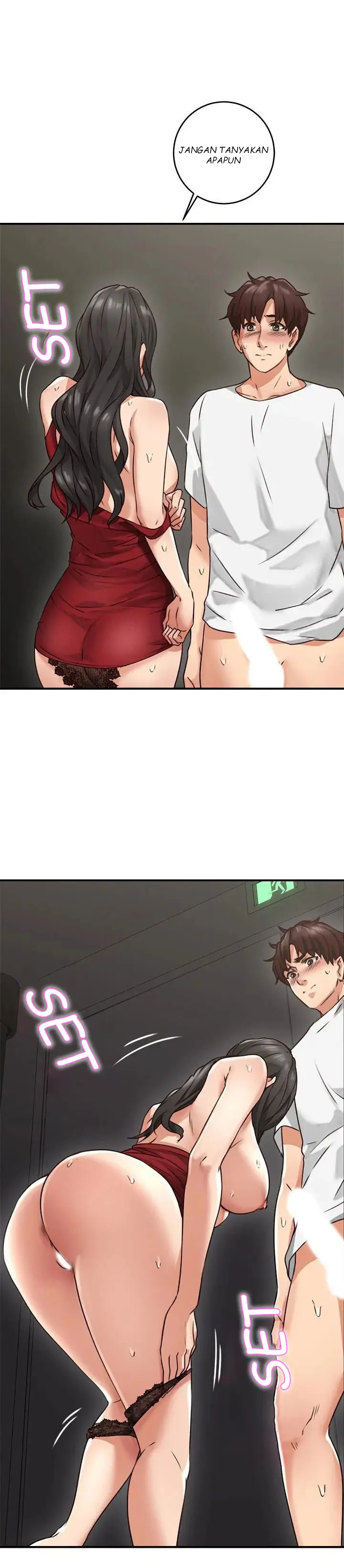 image-komik-komik-soothe-me-chapter-07-0/47